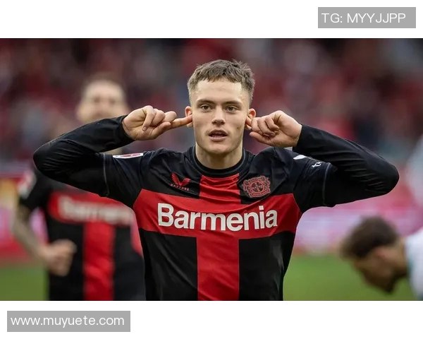 格雷茨卡的足球之路:从青涩少年到德甲巨星的成长历程 格雷茨卡的足球之路:从青涩少年到德甲巨星的成长历程