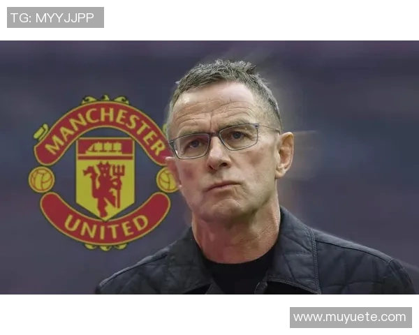 曼联与纽卡精彩对决直播视频全程回顾与分析 曼联与纽卡精彩对决直播视频全程回顾与分析