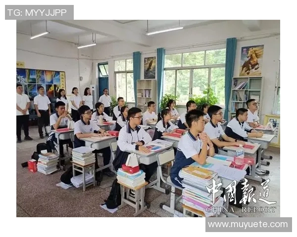 朱旭航的成长之路:从普通学生到杰出人才的奋斗历程与心路历程 朱旭航的成长之路:从普通学生到杰出人才的奋斗历程与心路历程
