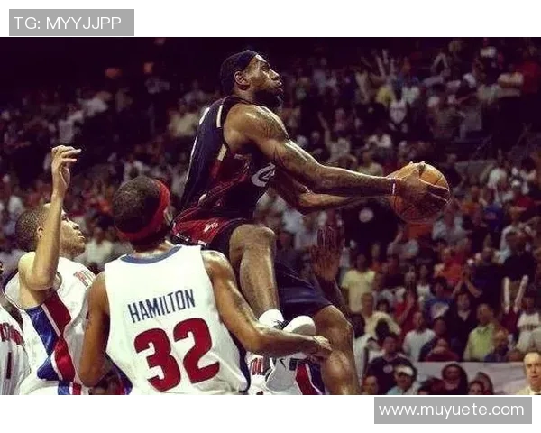 格兰特希尔与詹姆斯的传奇对决：篮球历史上的巅峰之战