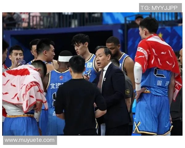 江苏肯帝亚与深圳队激战正酣谁能在这场对决中笑到最后 江苏肯帝亚与深圳队激战正酣谁能在这场对决中笑到最后