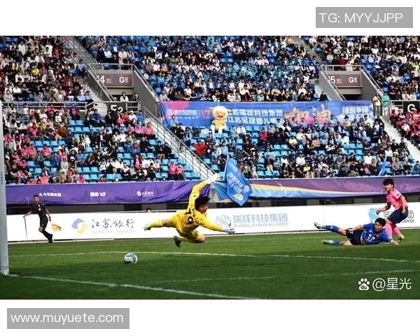 波特兰与西雅图海的激烈对决展现足球魅力与城市精神的碰撞 波特兰与西雅图海的激烈对决展现足球魅力与城市精神的碰撞