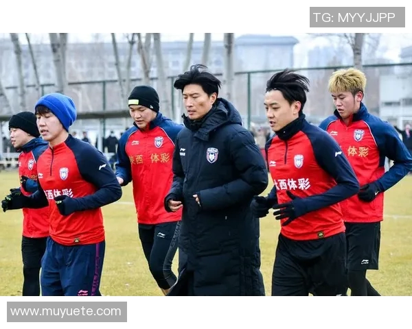 河北精英与长安竞技激战正酣谁能在赛场上笑到最后