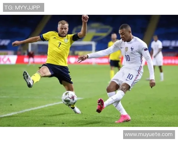 法国与克罗地亚精彩对决直播录像回放全程回顾与分析 法国与克罗地亚精彩对决直播录像回放全程回顾与分析