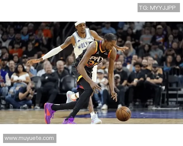 森林狼与公牛精彩对决集锦回顾赛场瞬间尽显篮球魅力与激情