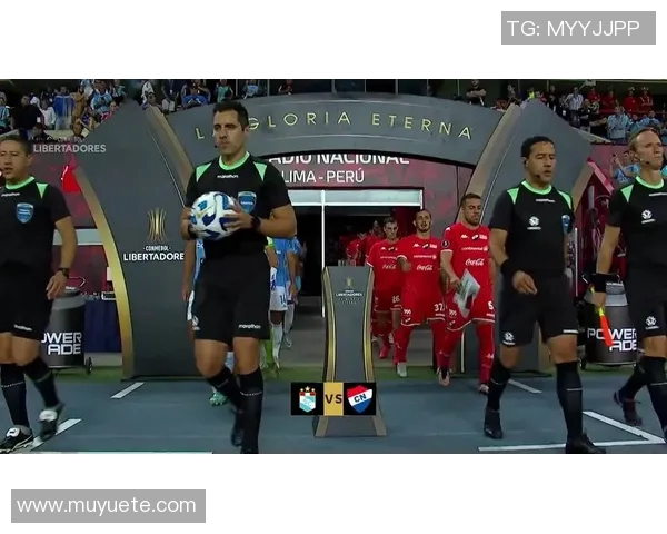 水晶体与亚松森的较量:探索两队在足球场上的激情与荣耀 水晶体与亚松森的较量:探索两队在足球场上的激情与荣耀