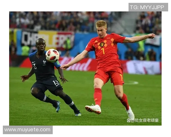 比利时与西班牙激战正酣比分揭晓精彩瞬间回顾