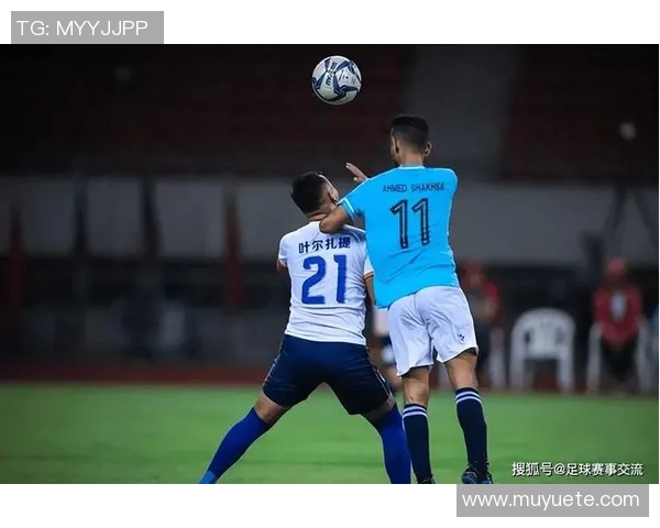 横滨水手迎战鹿岛鹿角力争联赛胜利展现球队实力与斗志