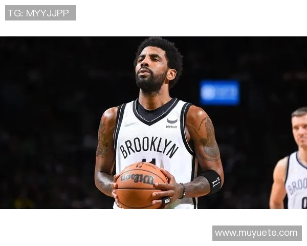 欧文在篮网对阵勇士的精彩表现集锦回顾与分析