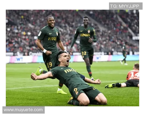 法国杯精彩对决里昂迎战雷恩期待激烈碰撞与精彩进球