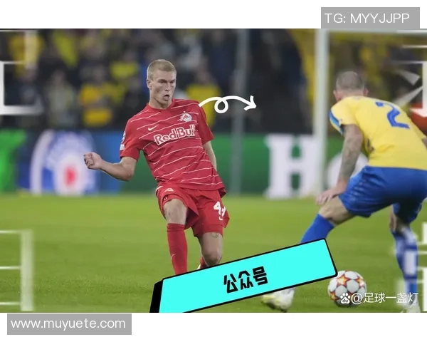 欧冠激战红牛对决拜仁谁能在巅峰对决中笑到最后 欧冠激战红牛对决拜仁谁能在巅峰对决中笑到最后