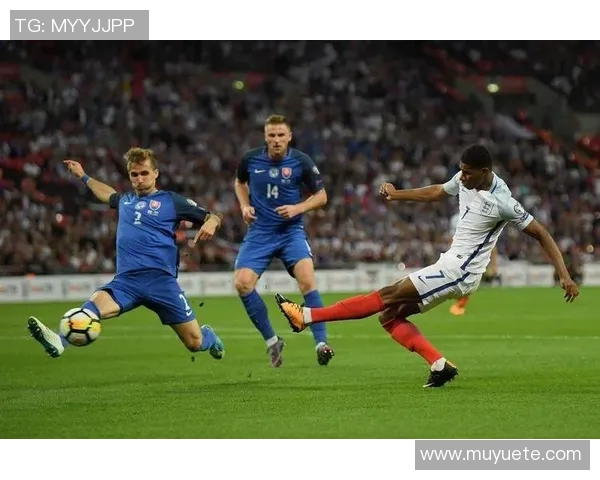 波兰与爱尔兰足球对决谁能在这场较量中胜出分析与预测