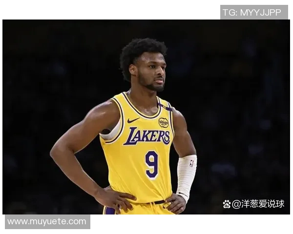 湖人掘金比赛裁判报告揭示最后两分钟三次漏判对湖人极为不利 湖人掘金比赛裁判报告揭示最后两分钟三次漏判对湖人极为不利