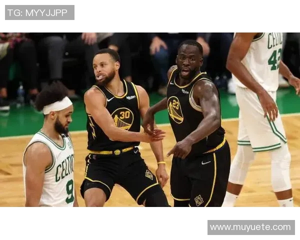 火箭队与勇士队的篮球彩投注分析及赛前预测策略探讨 火箭队与勇士队的篮球彩投注分析及赛前预测策略探讨