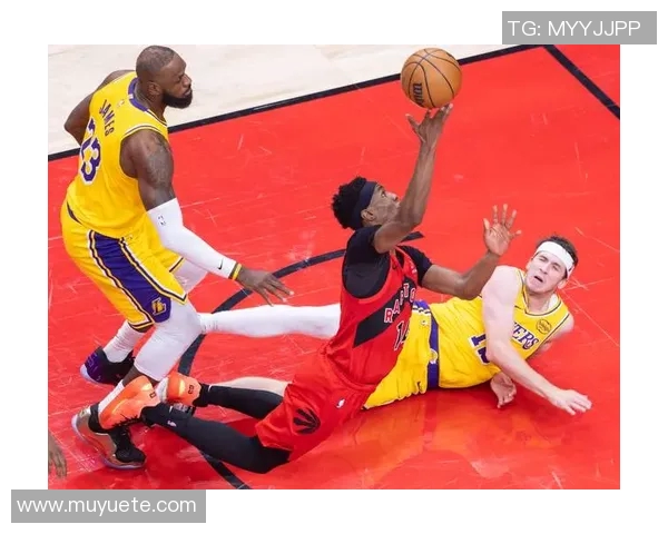 湖人对阵猛龙精彩视频直播全程回顾与赛后分析