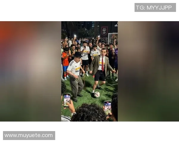 海得堡联与珀斯的精彩对决展现足球魅力与团队精神的较量