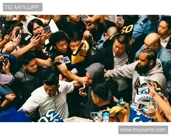 火箭队与步行者队在台北的精彩对决引发球迷热烈关注与期待