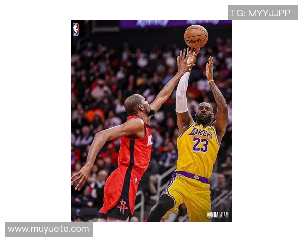 湖人对决火箭精彩纷呈10月21日NBA赛场再掀高潮 湖人对决火箭精彩纷呈10月21日NBA赛场再掀高潮