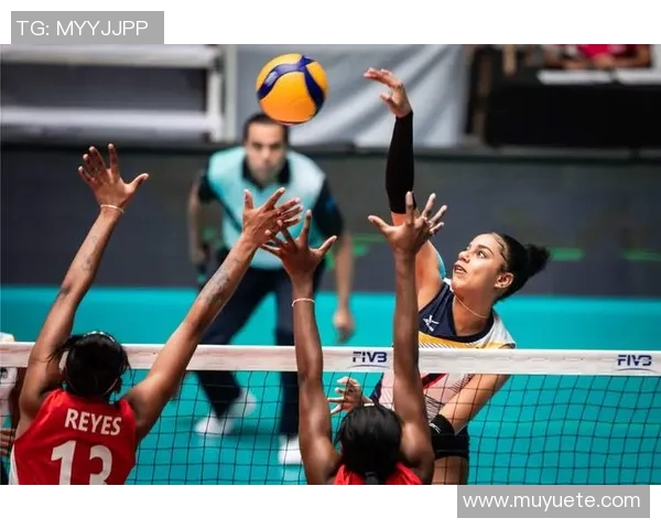 激战在即俄罗斯女排对决荷兰队争夺世界排球锦标赛荣耀 激战在即俄罗斯女排对决荷兰队争夺世界排球锦标赛荣耀