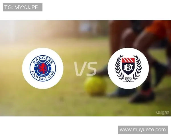 流浪者与邓迪的激烈对决谁能在赛场上书写胜利传奇 流浪者与邓迪的激烈对决谁能在赛场上书写胜利传奇