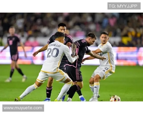 洛杉矶银河与洛杉矶FC激战结果揭晓球迷热议赛后表现与未来展望