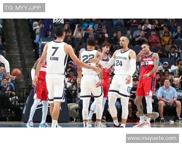 灰熊与奇才精彩对决全场回放重温比赛瞬间与精彩时刻 灰熊与奇才精彩对决全场回放重温比赛瞬间与精彩时刻