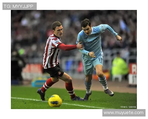 热刺与曼联球迷网的激情对决与互动盛宴探讨 热刺与曼联球迷网的激情对决与互动盛宴探讨