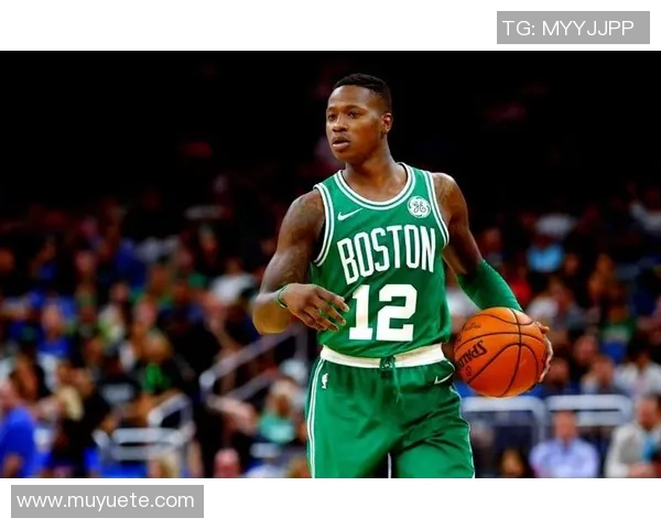 特里罗齐尔的篮球之路：从潜力新星到球队核心的蜕变历程