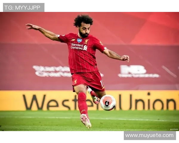 瑞典与西班牙比赛结果预测分析及胜负趋势探讨