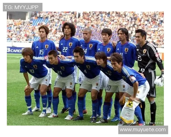 爱媛FC与东京FC激战在即球迷期待精彩对决与精彩进球