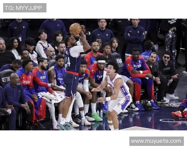 热火与掘金激战12年经典对决全场录像回顾与精彩瞬间分析