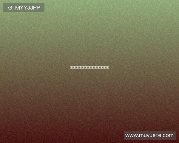 田宇翔的成长之路：从学子到行业领军者的奋斗故事与启示