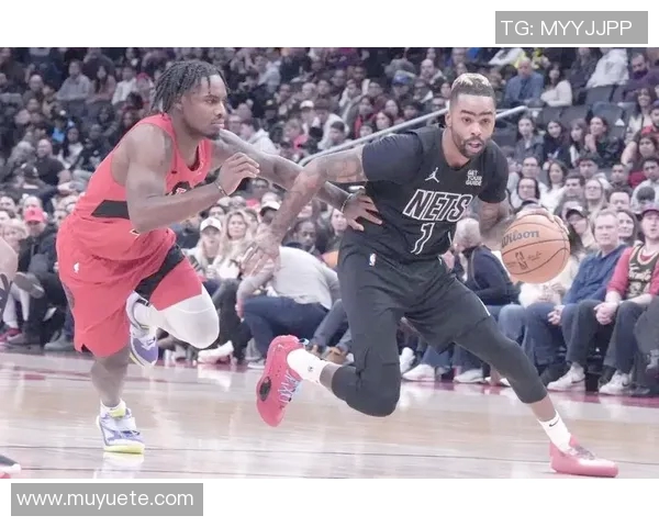 猛龙与热火激战三月十一日球迷期待精彩对决与精彩瞬间