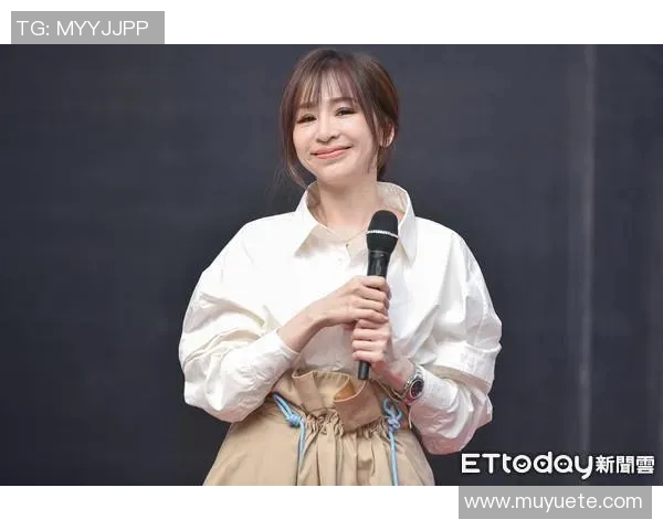 王岚的音乐旅程与人生哲学探索：从歌坛新星到文化传承者的蜕变之路