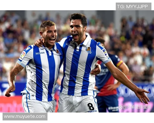 皇家社会与马竞精彩对决直播全程回顾与分析