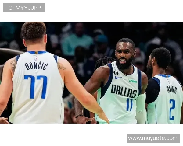 独行侠与黄蜂对决分析及胜负推荐策略分享 独行侠与黄蜂对决分析及胜负推荐策略分享