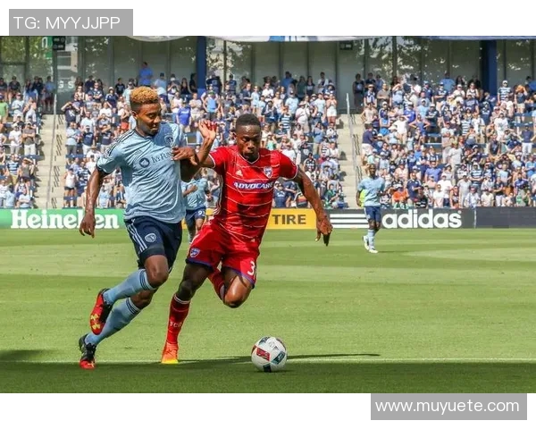 纽约城与费城激战正酣比分揭晓精彩瞬间回顾 纽约城与费城激战正酣比分揭晓精彩瞬间回顾