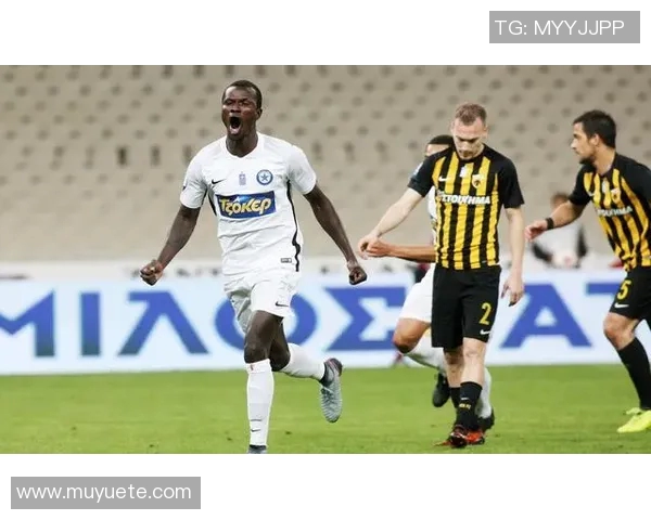 米美洲与巴国际对决分析及推荐策略详解