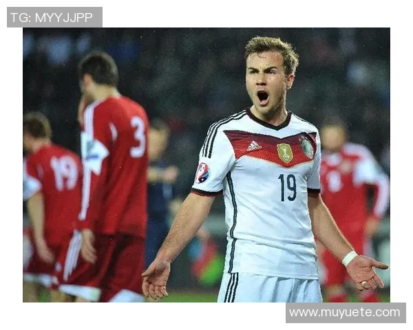 竞彩分析波兰对阵捷克的精彩对决前瞻与投注建议 竞彩分析波兰对阵捷克的精彩对决前瞻与投注建议