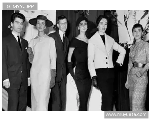 科洛科与科林蒂激战正酣谁能在这场较量中脱颖而出