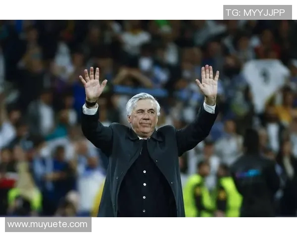 皇马巴萨联合发声坚决反对欧超联赛计划流产影响足球未来 皇马巴萨联合发声坚决反对欧超联赛计划流产影响足球未来