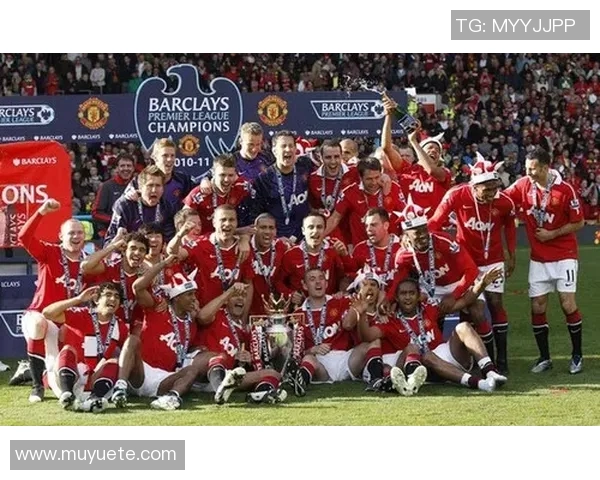 社区盾杯切尔西对决曼联争夺首个冠军荣耀的激烈战斗 社区盾杯切尔西对决曼联争夺首个冠军荣耀的激烈战斗