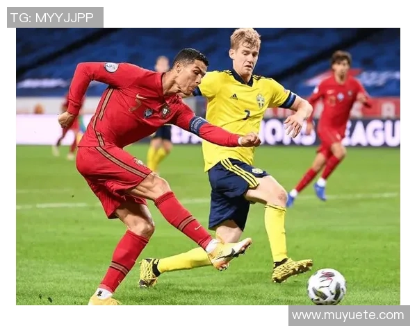 索尔纳与埃尔夫激战在即谁能在这场对决中笑到最后