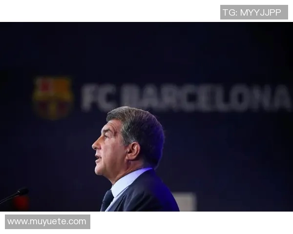 科曼执教新篇章：重塑球队风格与战术布局的挑战与机遇