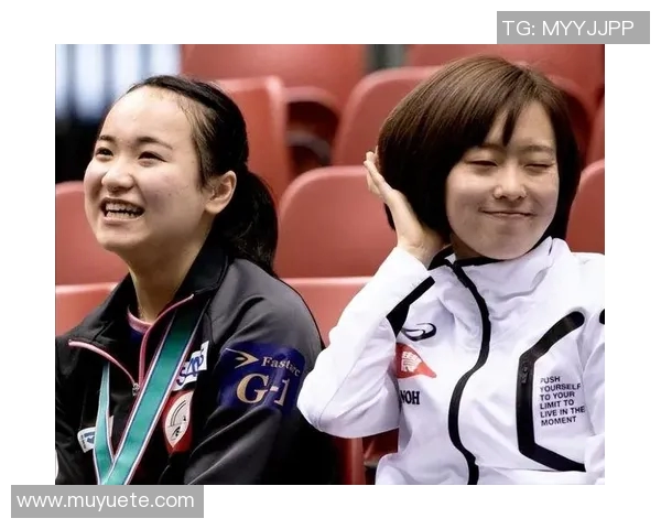 福山胜利与横滨飞翼激战正酣谁能在赛场上笑到最后