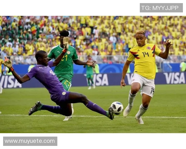 罗马尼亚与智利足球比赛直播精彩瞬间回顾与分析