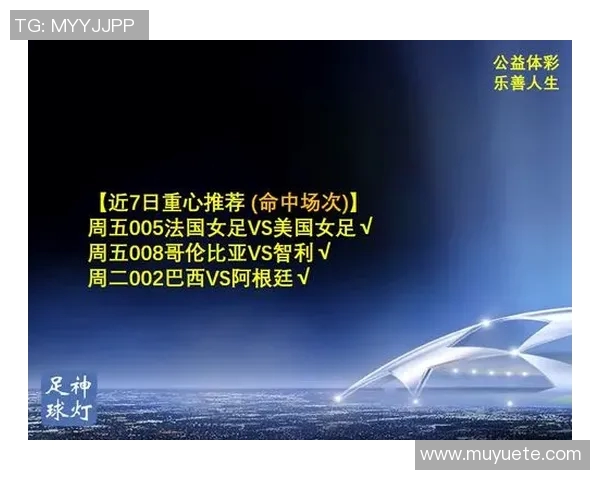 美国队与库拉索队今日精彩对决赛前分析与预测