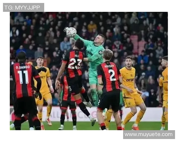 英冠维拉对决强敌争夺晋级名额的关键战役即将上演 英冠维拉对决强敌争夺晋级名额的关键战役即将上演