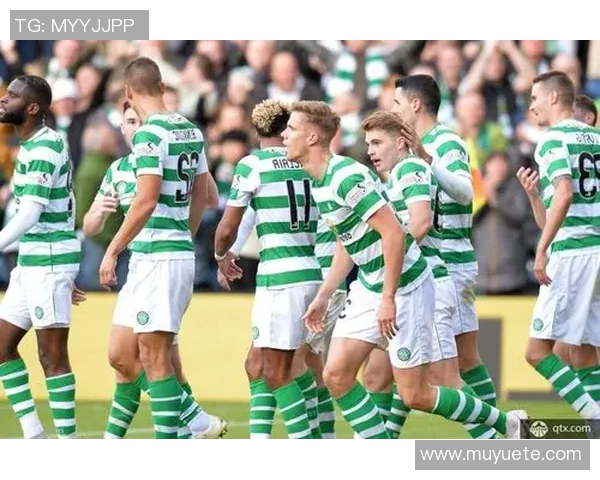 莱比锡对阵凯尔特人比赛结果分析及精彩瞬间回顾