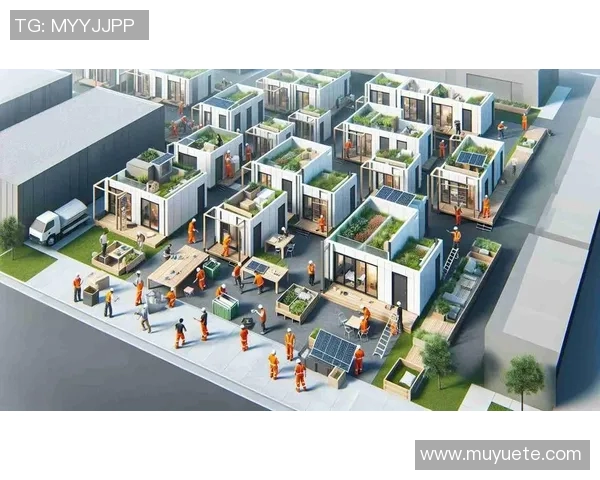 药厂与布拉格的较量：创新与传统的碰撞与未来的展望